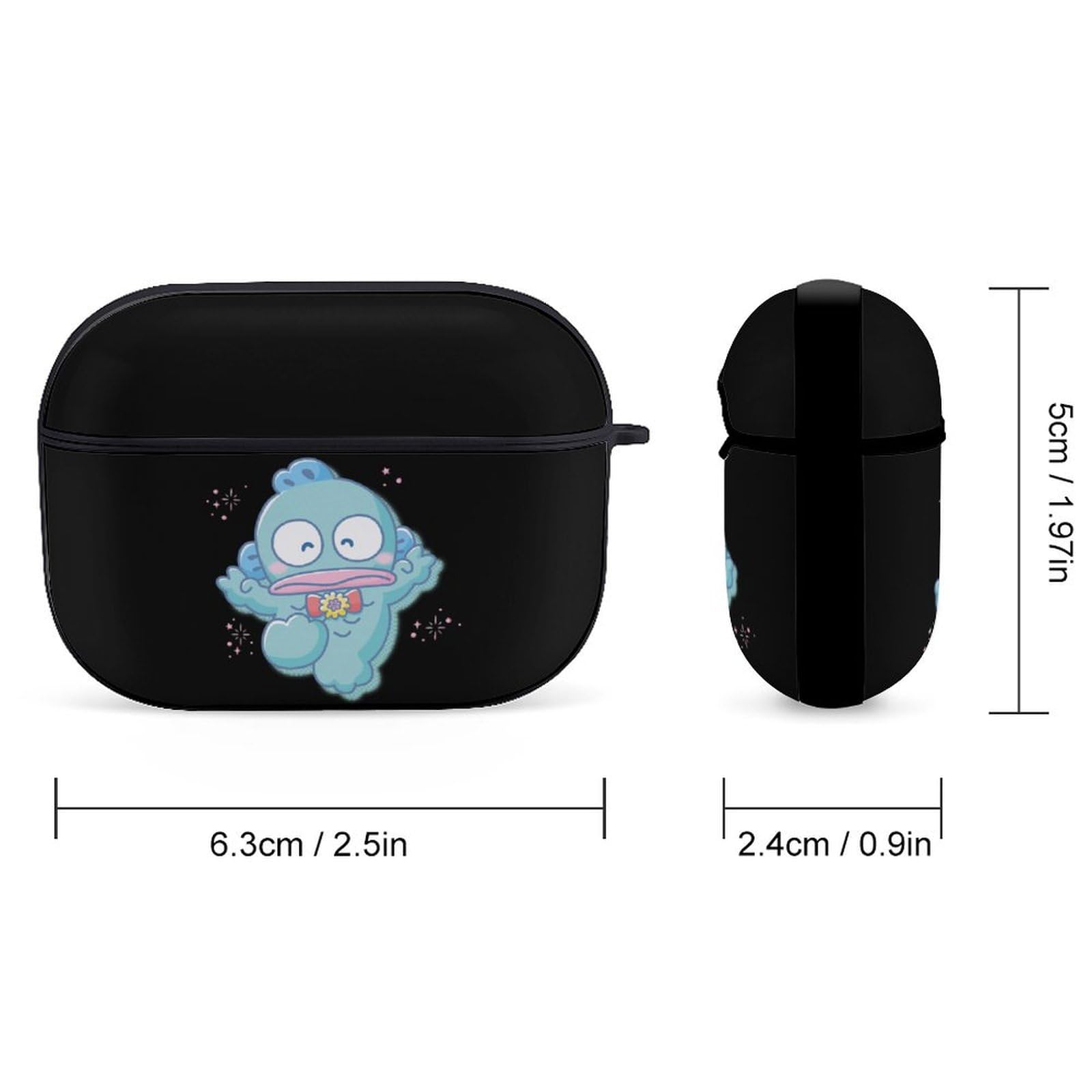 専用です 2点(RJスタンディングドール,RJ AirPods Pro ケース) 3108k2VVazL.jpg